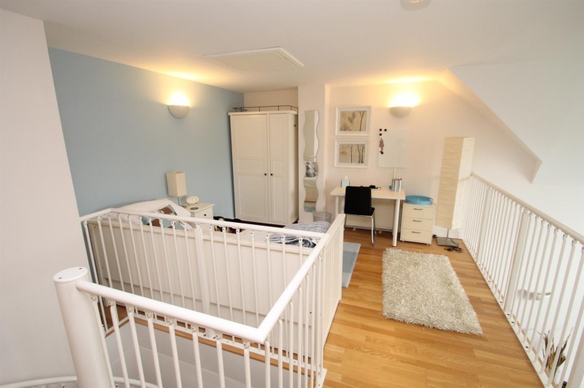 Images for St. Peters Street, Maidstone