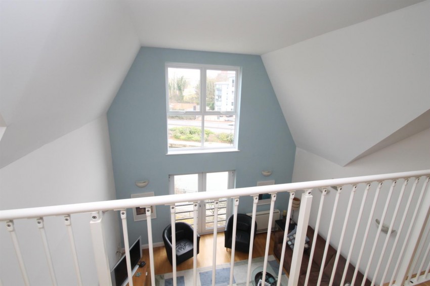 Images for St. Peters Street, Maidstone