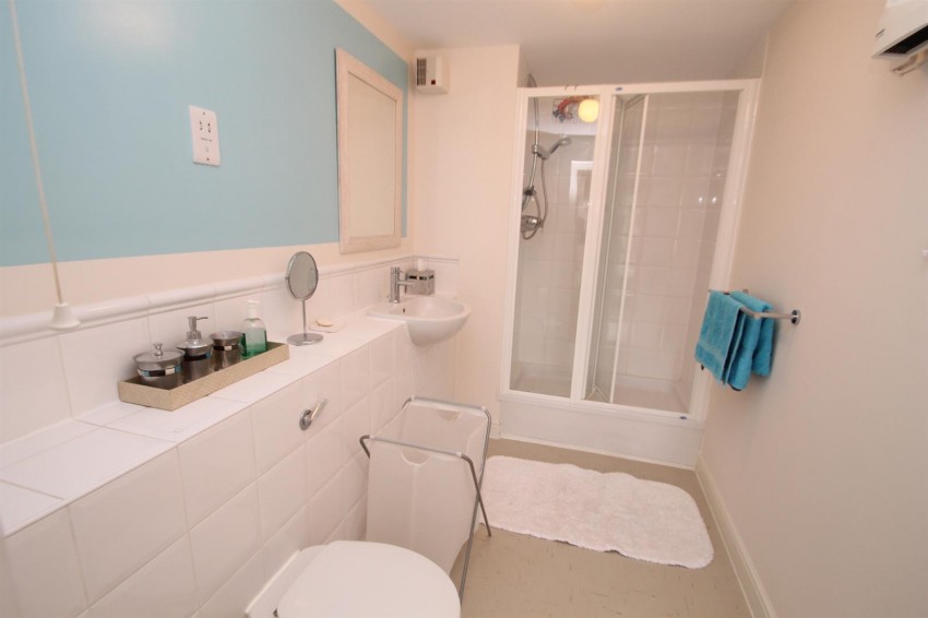 Images for St. Peters Street, Maidstone