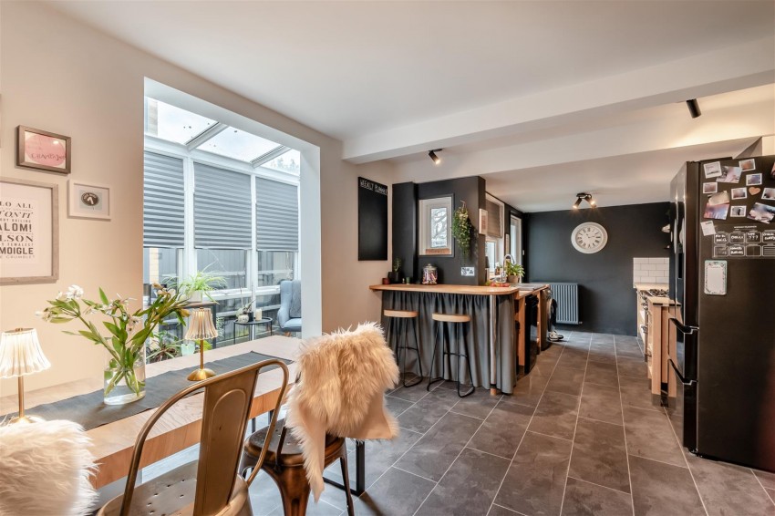 Images for Douglas Road, Maidstone