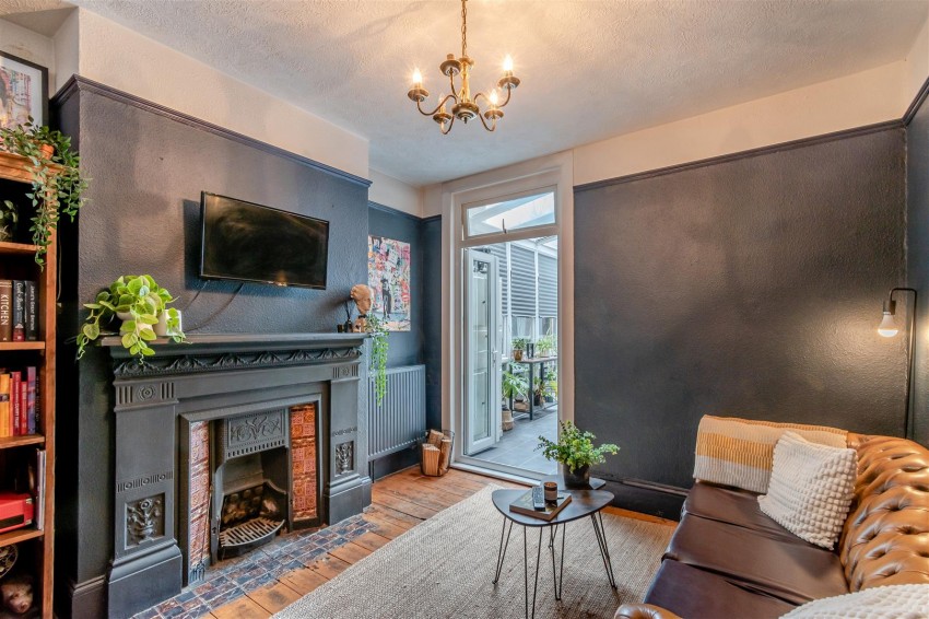 Images for Douglas Road, Maidstone