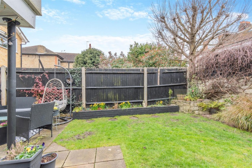 Images for Douglas Road, Maidstone