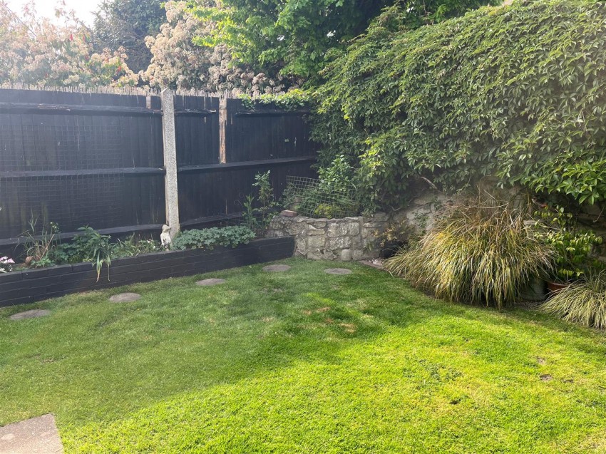 Images for Douglas Road, Maidstone