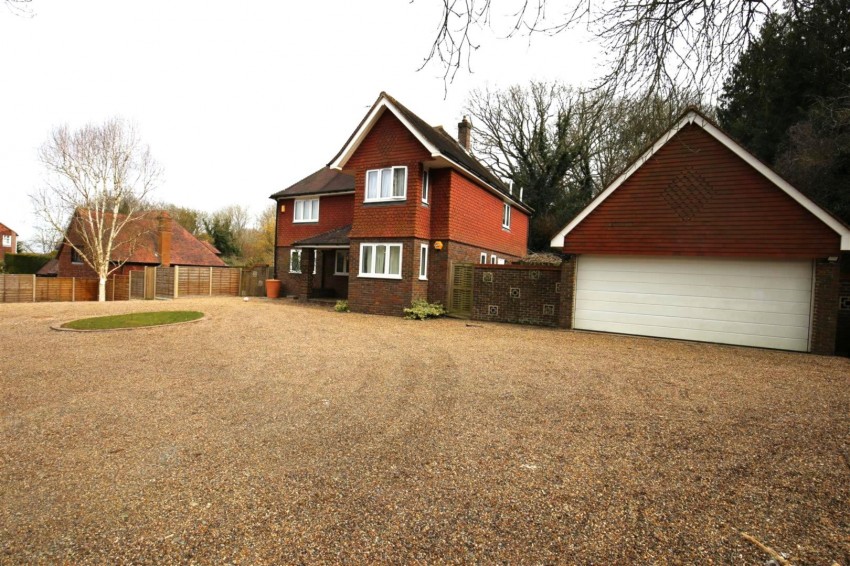 Images for Workhouse Lane, East Farleigh, Maidstone