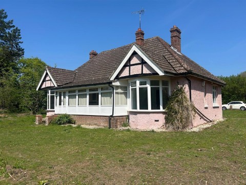 View Full Details for Ashford Road, Harrietsham, Maidstone