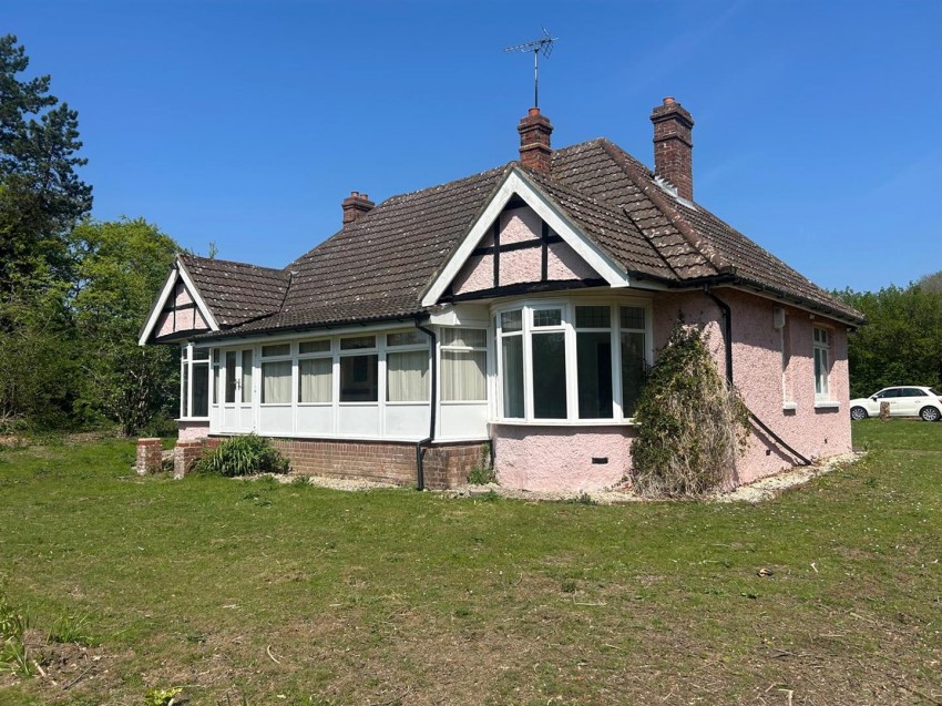 Images for Ashford Road, Harrietsham, Maidstone