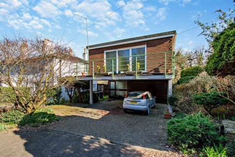 View Full Details for Willington Street, Maidstone