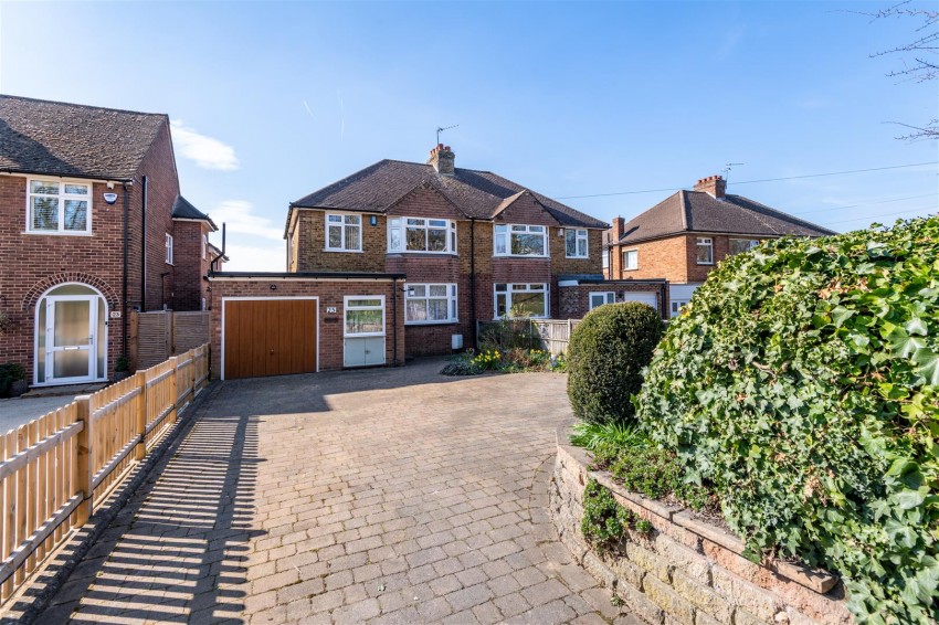 Images for Lunsford Lane, Larkfield, Aylesford