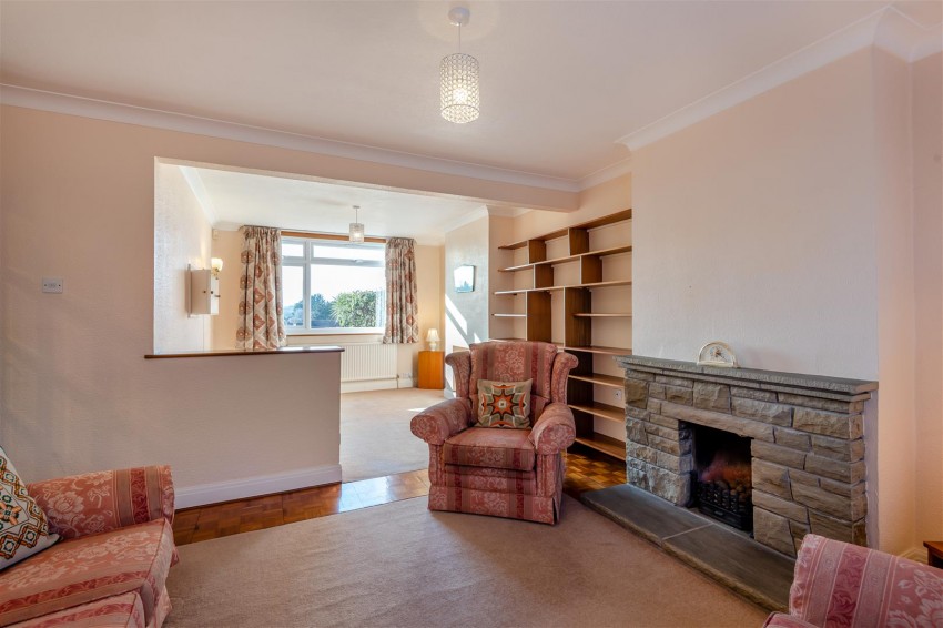Images for Lunsford Lane, Larkfield, Aylesford