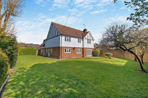View Full Details for Ashford Road, Harrietsham, Maidstone