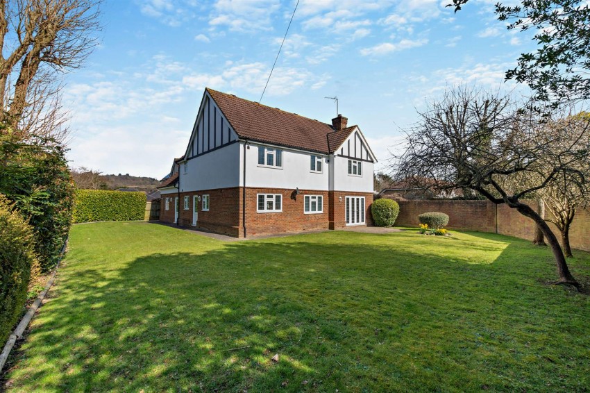 Images for Ashford Road, Harrietsham, Maidstone