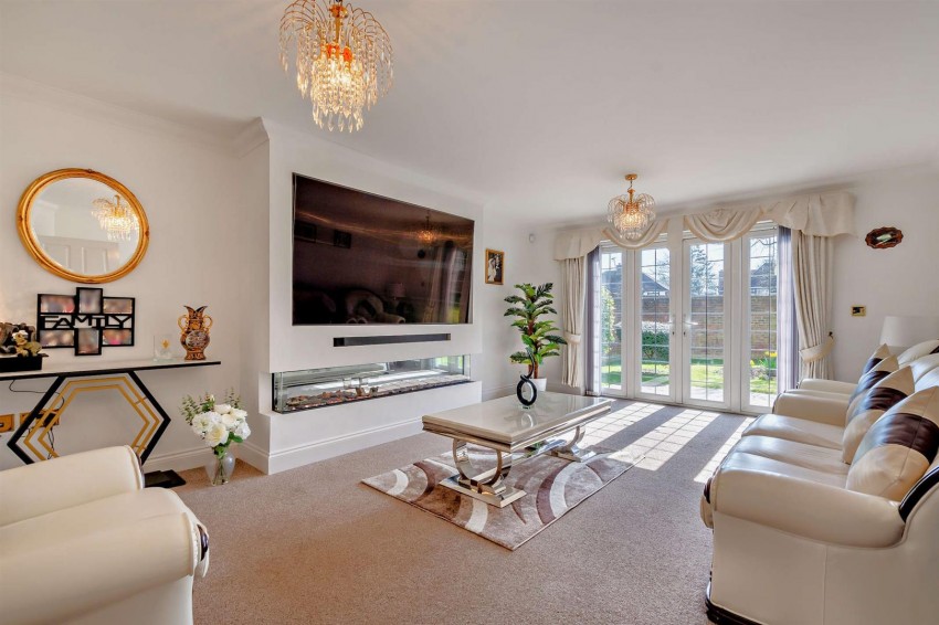 Images for Ashford Road, Harrietsham, Maidstone
