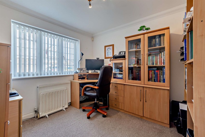 Images for Ashford Road, Harrietsham, Maidstone