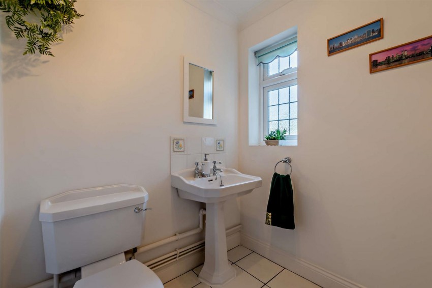 Images for Ashford Road, Harrietsham, Maidstone
