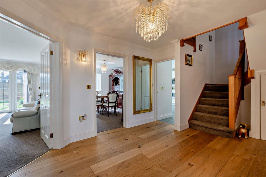 Images for Ashford Road, Harrietsham, Maidstone