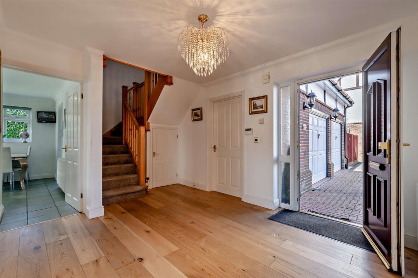 Images for Ashford Road, Harrietsham, Maidstone