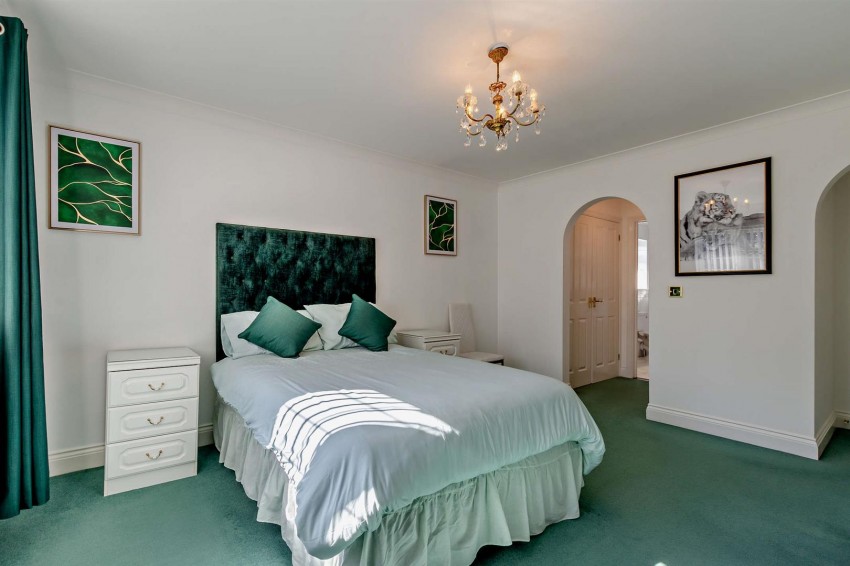 Images for Ashford Road, Harrietsham, Maidstone
