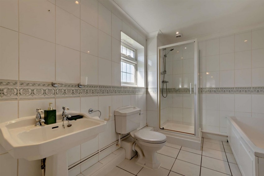 Images for Ashford Road, Harrietsham, Maidstone