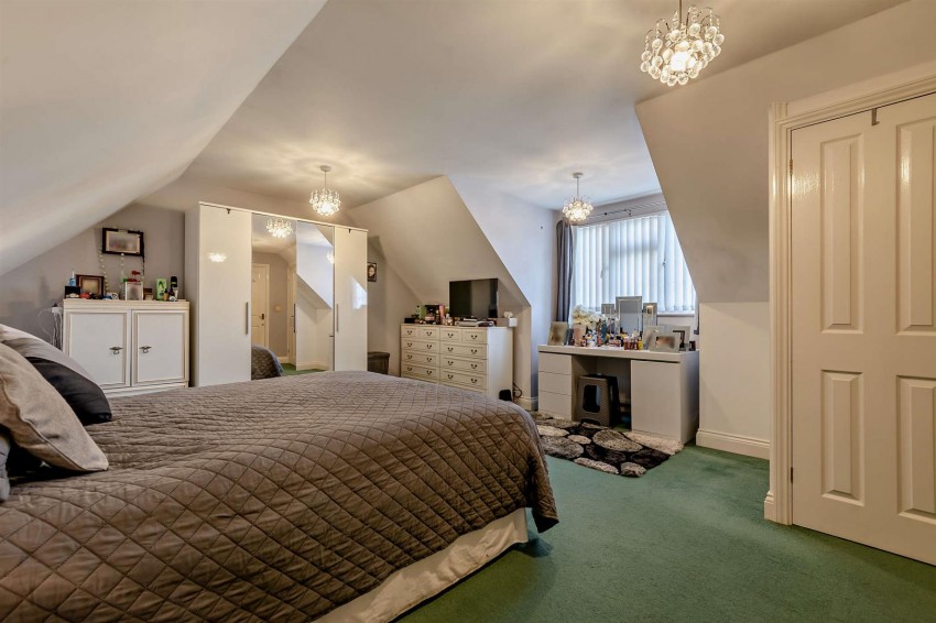 Images for Ashford Road, Harrietsham, Maidstone