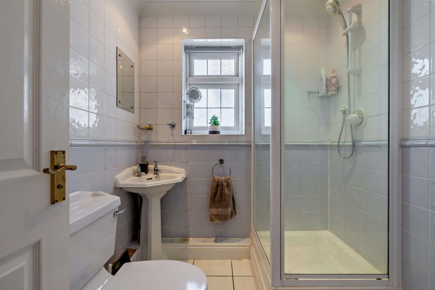 Images for Ashford Road, Harrietsham, Maidstone