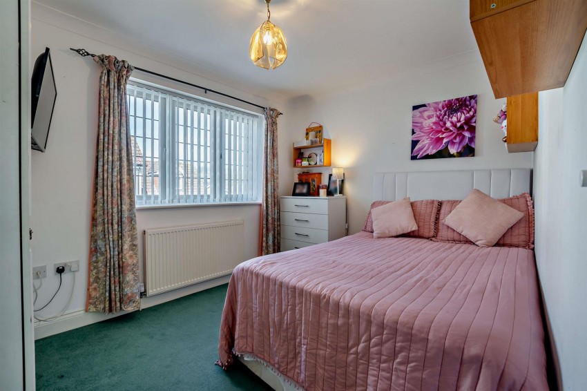 Images for Ashford Road, Harrietsham, Maidstone