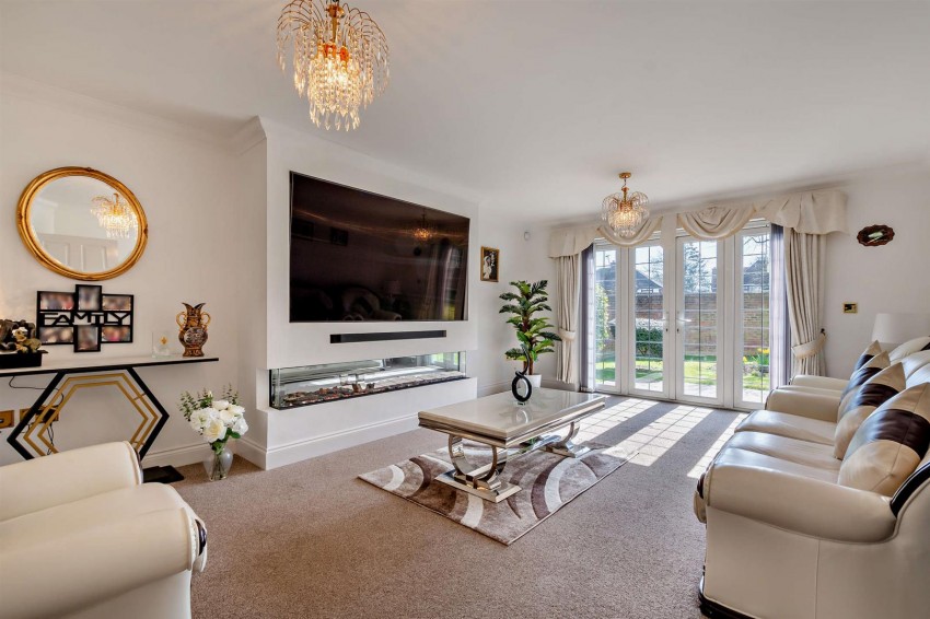Images for Ashford Road, Harrietsham, Maidstone