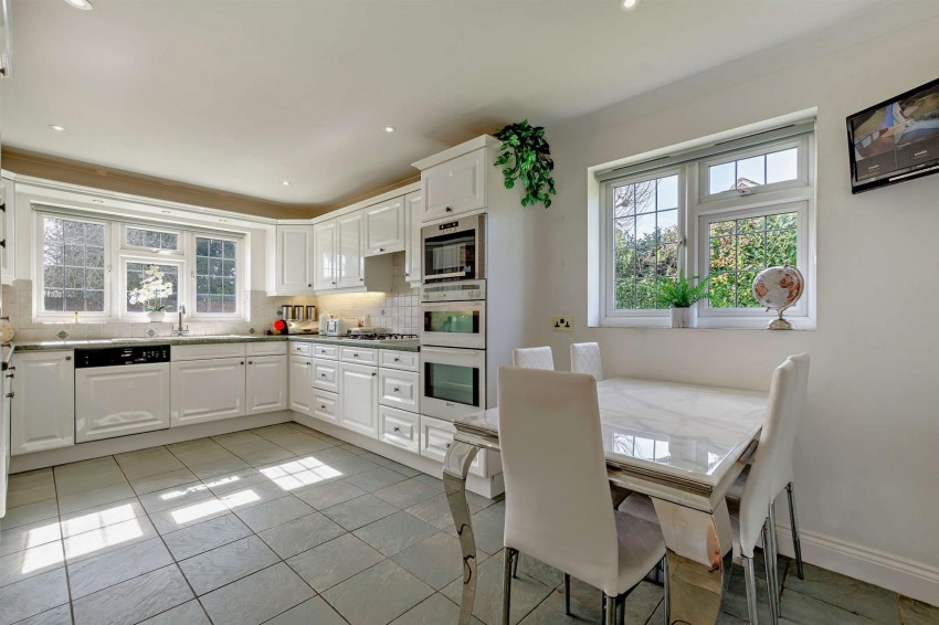 Images for Ashford Road, Harrietsham, Maidstone