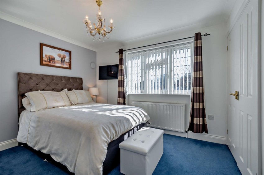 Images for Ashford Road, Harrietsham, Maidstone