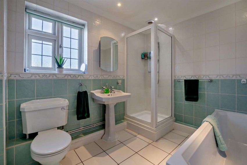 Images for Ashford Road, Harrietsham, Maidstone