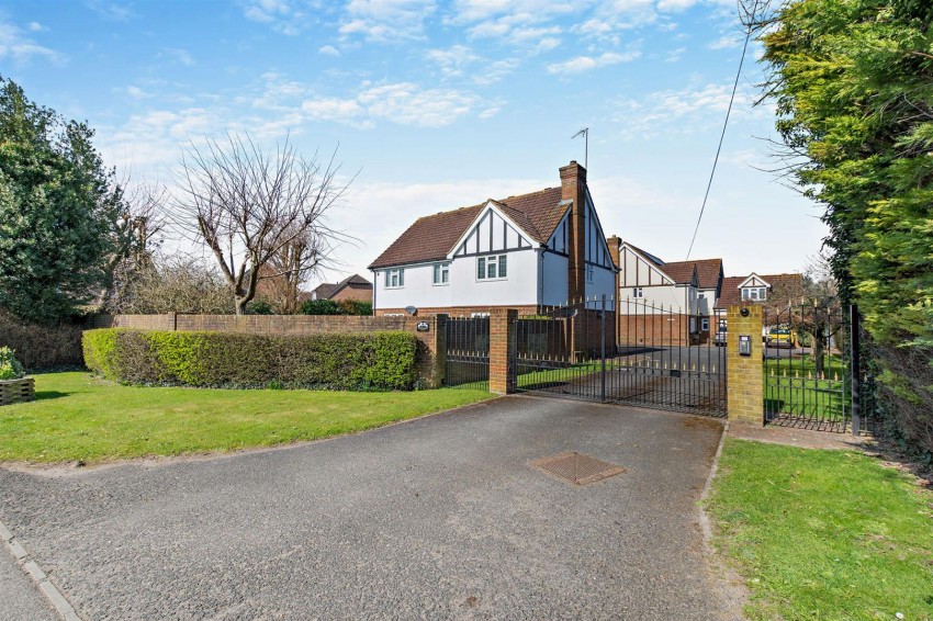 Images for Ashford Road, Harrietsham, Maidstone