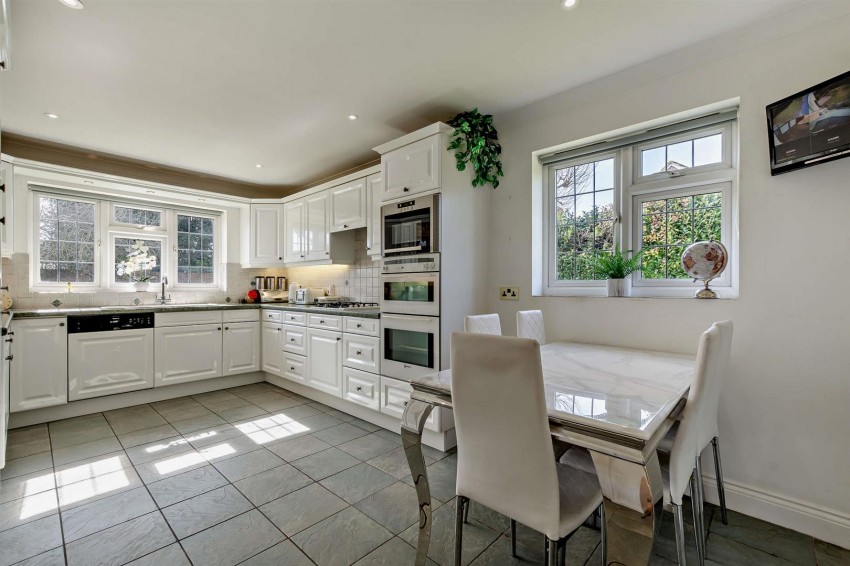 Images for Ashford Road, Harrietsham, Maidstone