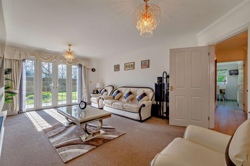 Images for Ashford Road, Harrietsham, Maidstone