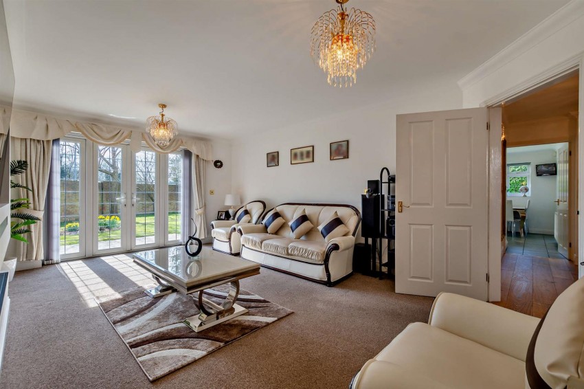 Images for Ashford Road, Harrietsham, Maidstone