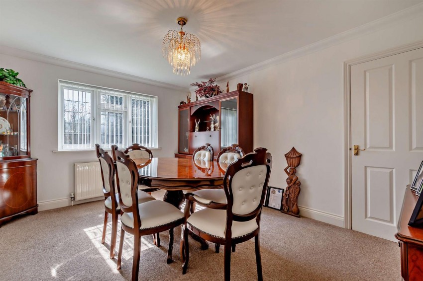 Images for Ashford Road, Harrietsham, Maidstone