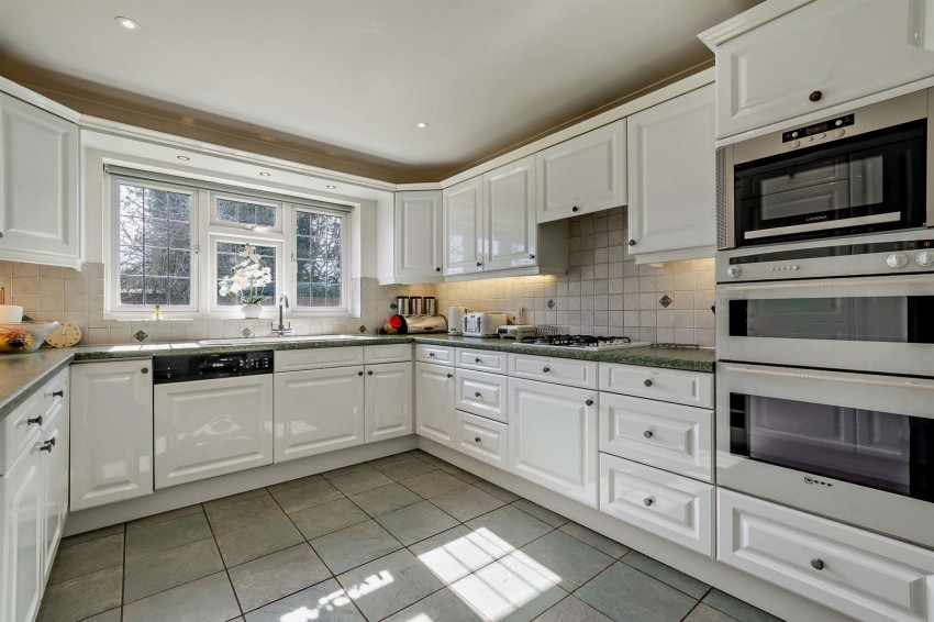 Images for Ashford Road, Harrietsham, Maidstone