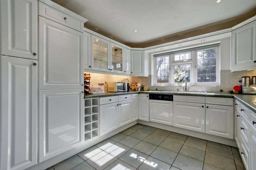 Images for Ashford Road, Harrietsham, Maidstone