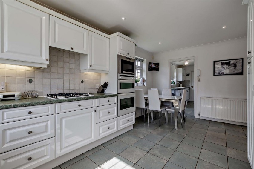 Images for Ashford Road, Harrietsham, Maidstone