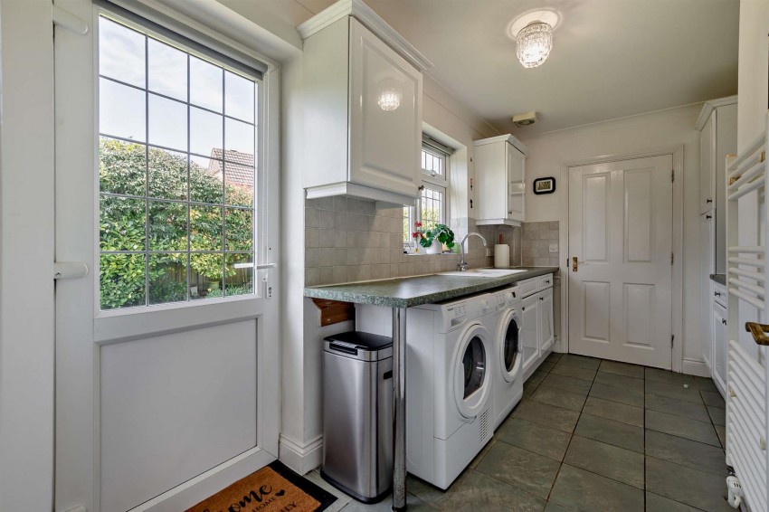 Images for Ashford Road, Harrietsham, Maidstone