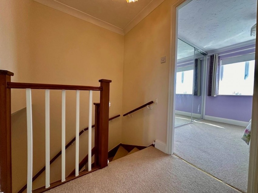 Images for Tom Joyce Close, Snodland