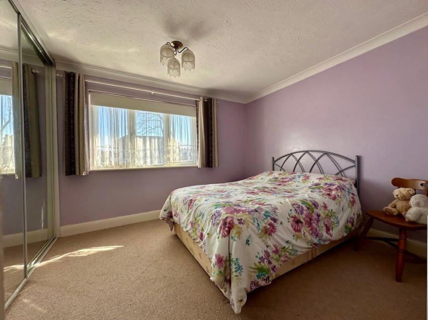 Images for Tom Joyce Close, Snodland