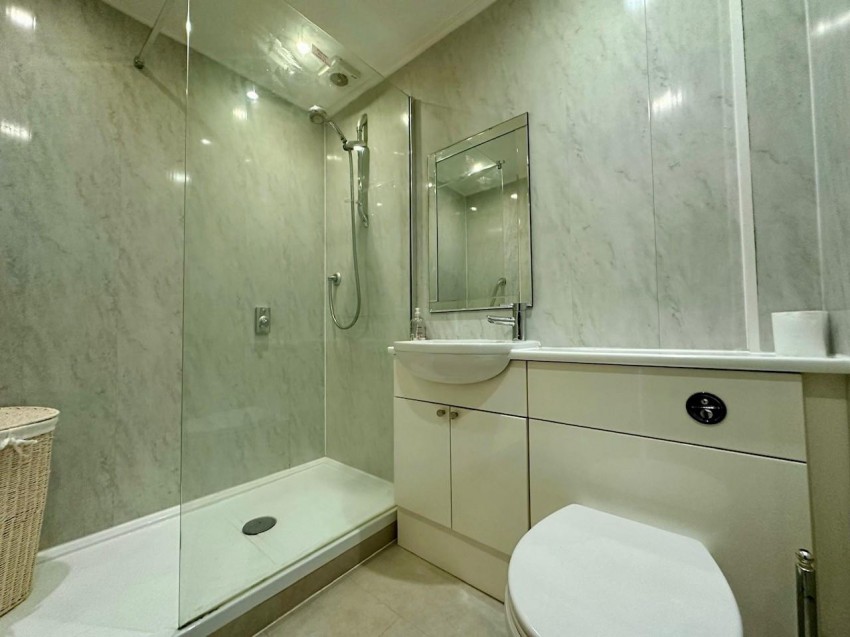 Images for Tom Joyce Close, Snodland