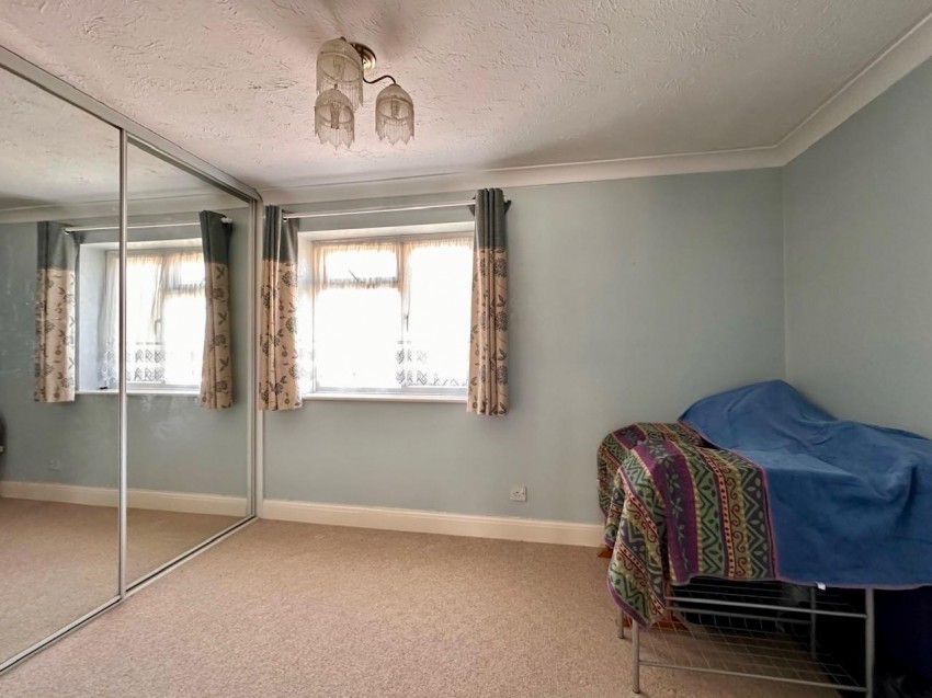 Images for Tom Joyce Close, Snodland