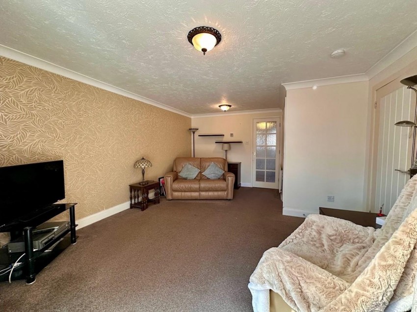 Images for Tom Joyce Close, Snodland