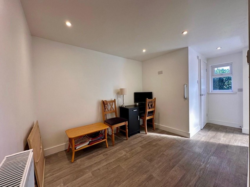 Images for Tom Joyce Close, Snodland