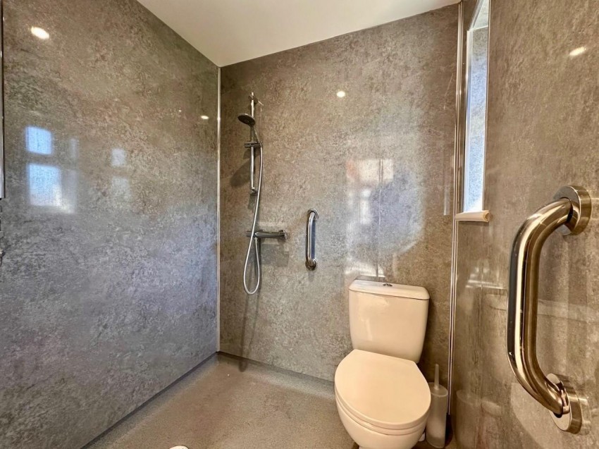 Images for Tom Joyce Close, Snodland