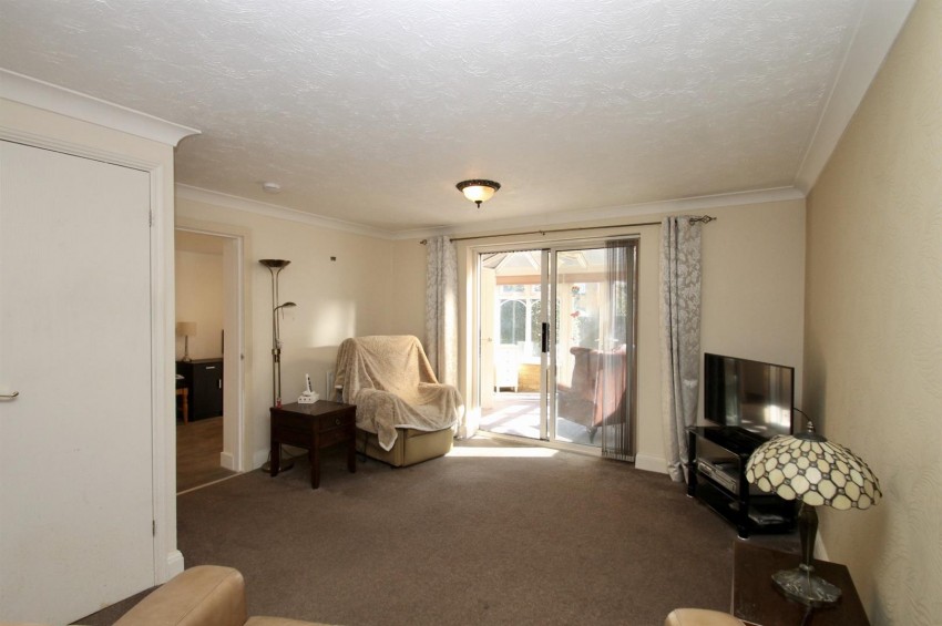 Images for Tom Joyce Close, Snodland