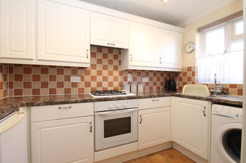 Images for Tom Joyce Close, Snodland