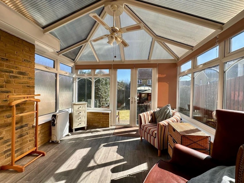 Images for Tom Joyce Close, Snodland