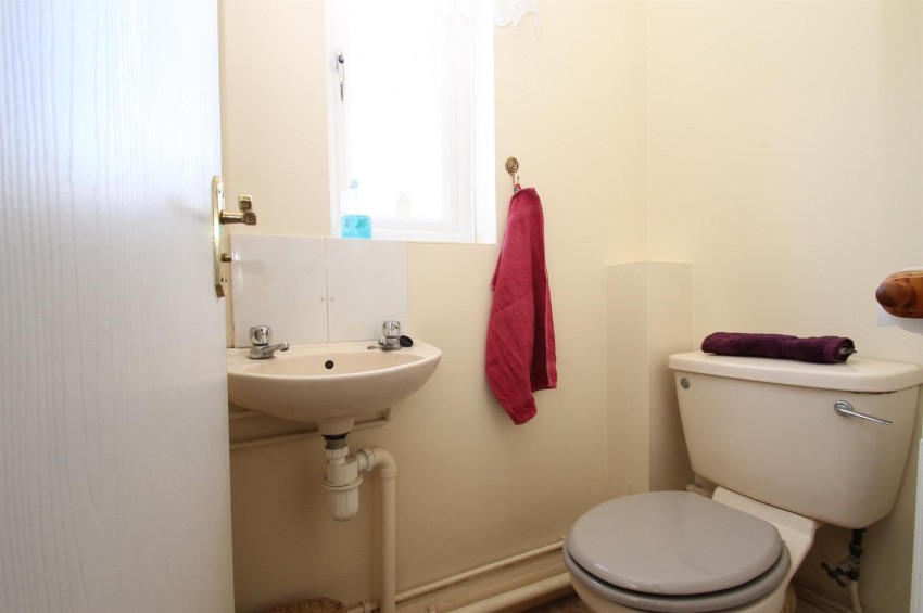 Images for Tom Joyce Close, Snodland
