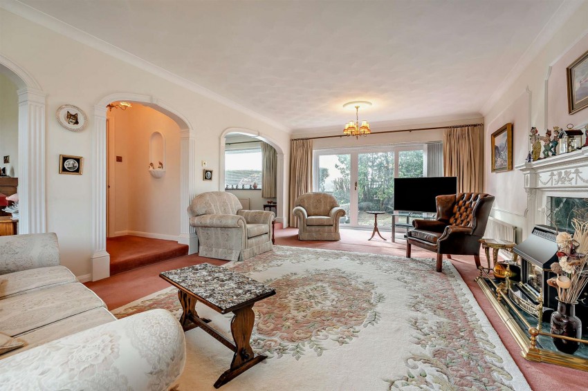 Images for Keycol Hill, Newington, Sittingbourne